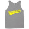 unathletic Tank Top