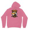 death Unisex Hoodie