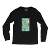 Wow Long Sleeve Shirts