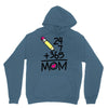 mothers day Hoodie