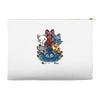 catastrophe Accessory Pouches
