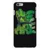 we are iPhone 6/6s Plus Case