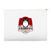My Neighbor Totoro Accessory Pouches