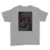 peek mosaic Youth Tee