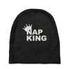nap king Baby Beanies