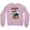 rufio Crewneck Sweatshirt