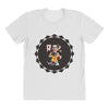 ronaldinho anime All Over Women's T-shirt
