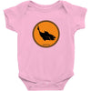 fahrie77 Baby Bodysuit