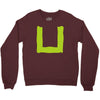 couples Crewneck Sweatshirt