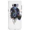 gas mask Samsung Galaxy S8 Plus