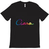 ciara T-Shirt