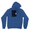 dark side story Unisex Hoodie