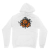 rpg united Unisex Hoodie