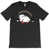 tubbs the hutt T-Shirt