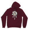 dream catcher Unisex Hoodie
