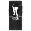 barry lyndon 1975 stanley kubrick movie Samsung Galaxy S8