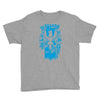 eagle crest Youth Tee