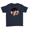 Dobre Brothers Youth Tee