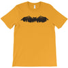 Bat T-Shirt