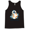 this is how i roll Tank Top