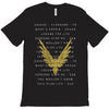 maverick vlogdude T-Shirt