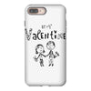 be my valentine iPhone 8 Plus