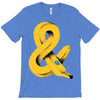 ban&amp;a T-Shirt