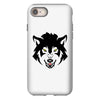 THE LAST WOLF iPhone 8