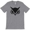 vanoss gaming limited T-Shirt