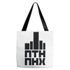 putin go fuck yourself Tote Bags