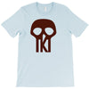 the doctor is in T-Shirt