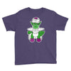 piccoyoshi Youth Tee