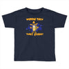 wanna taco 'bout jesus Toddler T-shirt