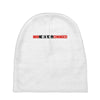 war sometimes changes Baby Beanies