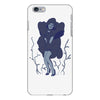 the seven year empire iPhone 6 Plus/6s Plus Case