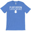 funny gaming joystick,console,computer,game T-Shirt