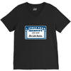 i stole your identity and now my life sucks V-Neck Tee