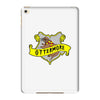 ottermore iPad Mini 4