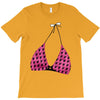 NAKED DAY T-Shirt