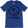 pi eyed T-Shirt