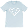 diamond T-Shirt
