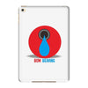 bom berang iPad Mini 4