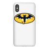 nightwing iPhoneX