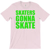 skaters T-Shirt