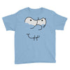 lemon meme Youth Tee