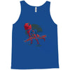 deadrex Tank Top