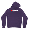 benelli shotguns Unisex Hoodie