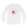kittens Long Sleeve Shirts