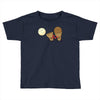 victory Toddler T-shirt