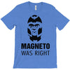 mutant revolution T-Shirt